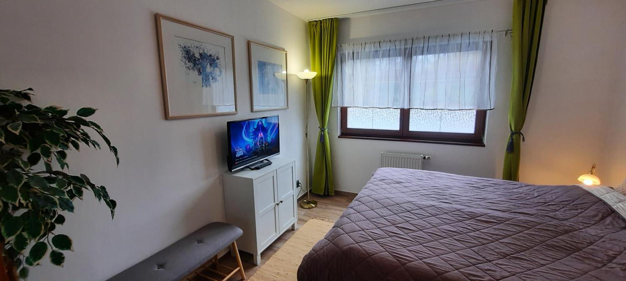 Pool Apartments Karlovy Vary Dış mekan fotoğraf